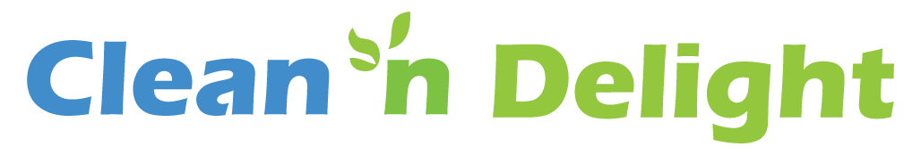 Clean n Delight