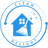 Clean n Delight Logo